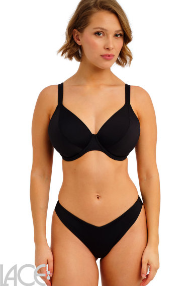 Freya Swim - Jewel Cove Bikini Beha F-M cup
