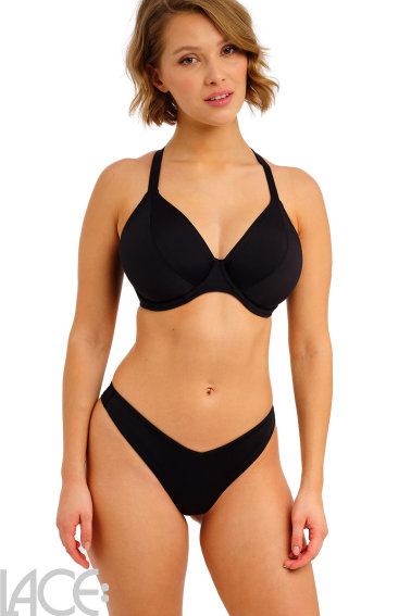 Freya Swim - Jewel Cove Bikini Beha F-M cup