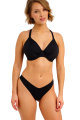Freya Swim - Jewel Cove Bikini Beha F-M cup