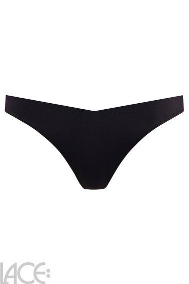 Freya Swim - Jewel Cove Bikini string 
