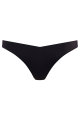 Freya Swim - Jewel Cove Bikini string Freya Swim - Jewel Cove Bikini string