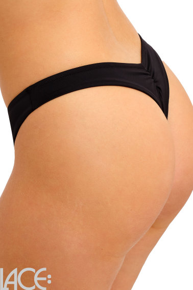 Freya Swim - Jewel Cove Bikini string 