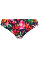 Freya Swim - Kailua Shores Bikini rio slip