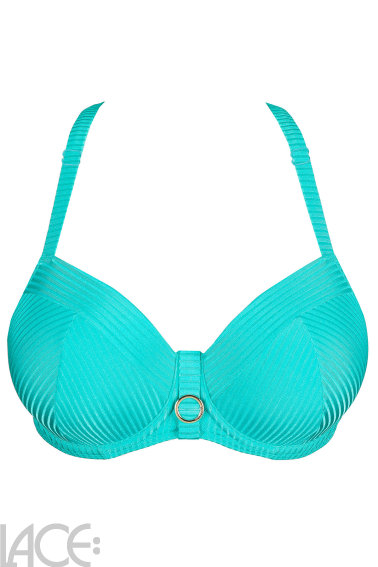PrimaDonna Swim - Delray Bikini Bandeau Beha E-G cup