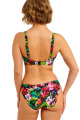 Freya Swim - Kailua Shores Bikini Beha Plunge G-K cup Freya Swim - Kailua Shores Bikini Beha Plunge G-K cup