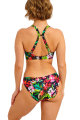 Freya Swim - Kailua Shores Bikini Beha Plunge G-K cup Freya Swim - Kailua Shores Bikini Beha Plunge G-K cup