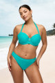 PrimaDonna Swim - Delray Bikini Bandeau Beha E-G cup