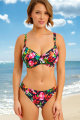 Freya Swim - Kailua Shores Bikini Beha Plunge G-K cup Freya Swim - Kailua Shores Bikini Beha Plunge G-K cup
