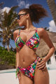 Freya Swim - Kailua Shores Bikini Beha Halternek F-I cup