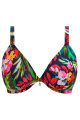 Freya Swim - Kailua Shores Bikini Beha Halternek F-I cup