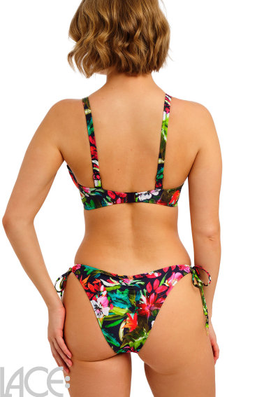 Freya Swim - Kailua Shores Bikini Beha Halternek F-I cup