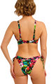 Freya Swim - Kailua Shores Bikini Beha Halternek F-I cup