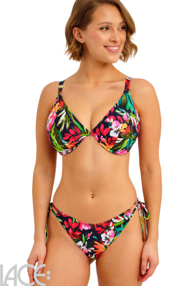 Freya Swim - Kailua Shores Bikini Beha Halternek F-I cup