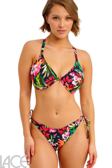 Freya Swim - Kailua Shores Bikini Beha Halternek F-I cup