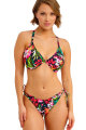 Freya Swim - Kailua Shores Bikini Beha Halternek F-I cup