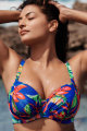 PrimaDonna Swim - Latakia Bikini Beha E-I cup PrimaDonna Swim - Latakia Bikini Beha E-I cup