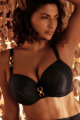 PrimaDonna Swim - Barrani Bikini Beha E-I cup PrimaDonna Swim - Barrani Bikini Beha E-I cup