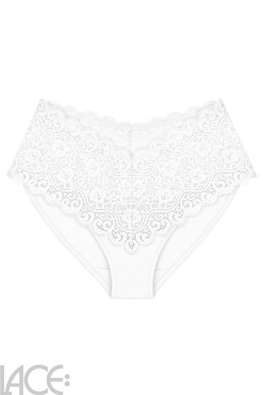 Triumph - Amourette Tailleslip