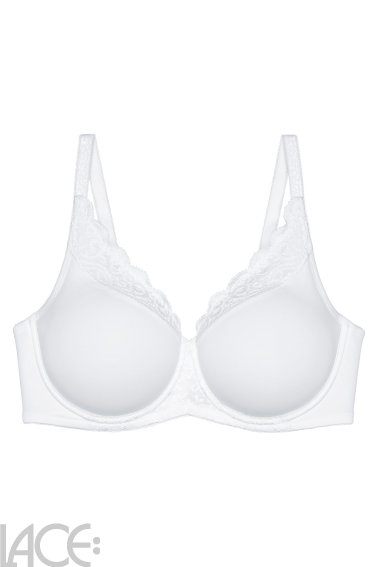 Triumph - Amourette Minimizer Beha D-H cup