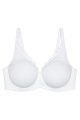 Triumph - Amourette Minimizer Beha D-H cup