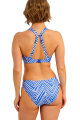 Freya Swim - Fiji Falls Bikini rio slip
