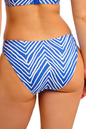 Freya Swim - Fiji Falls Bikini rio slip