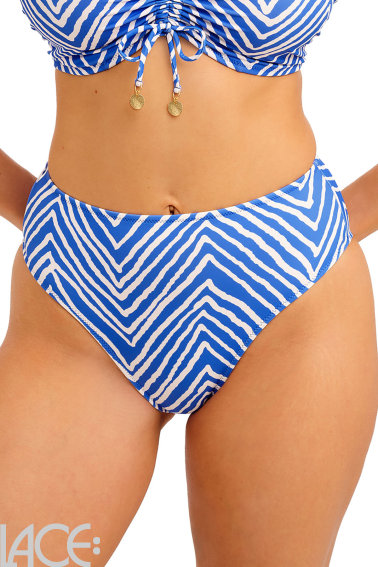 Freya Swim - Fiji Falls Bikini tailleslip