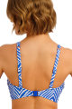 Freya Swim - Fiji Falls Bikini Beha Bandeau E-I cup Freya Swim - Fiji Falls Bikini Beha Bandeau E-I cup