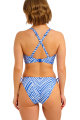Freya Swim - Fiji Falls Bikini Beha Bandeau E-I cup Freya Swim - Fiji Falls Bikini Beha Bandeau E-I cup