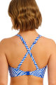 Freya Swim - Fiji Falls Bikini Beha Bandeau E-I cup Freya Swim - Fiji Falls Bikini Beha Bandeau E-I cup