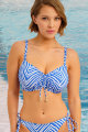 Freya Swim - Fiji Falls Bikini Beha Bandeau E-I cup Freya Swim - Fiji Falls Bikini Beha Bandeau E-I cup