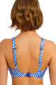 Freya Swim - Fiji Falls Bikini Beha Plunge F-K cup Freya Swim - Fiji Falls Bikini Beha Plunge F-K cup