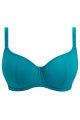 Freya Swim - Jewel Cove Bikini Push-up Beha E-K cup
