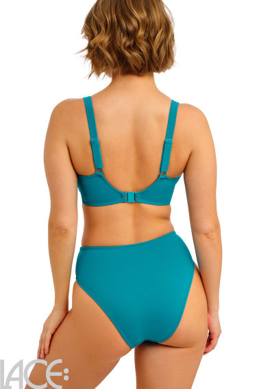 Freya Swim - Jewel Cove Bikini Push-up Beha E-K cup