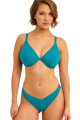 Freya Swim - Jewel Cove Bikini Beha Plunge F-I cup