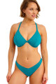 Freya Swim - Jewel Cove Bikini Beha Plunge F-I cup