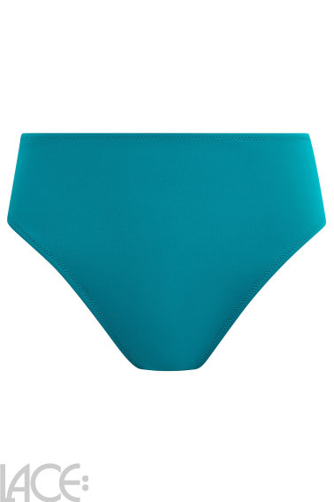 Freya Swim - Jewel Cove Bikini tailleslip