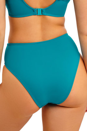 Freya Swim - Jewel Cove Bikini tailleslip