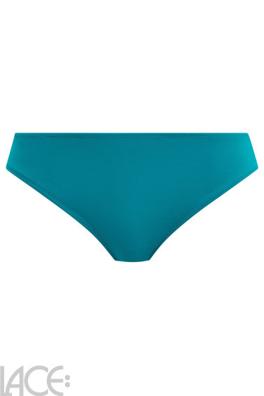 Freya Swim - Jewel Cove Bikini rio slip