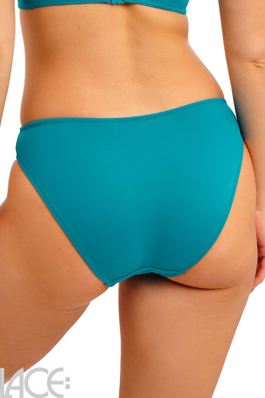 Freya Swim - Jewel Cove Bikini rio slip