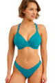 Freya Swim - Jewel Cove Bikini Beha F-K cup Freya Swim - Jewel Cove Bikini Beha F-K cup