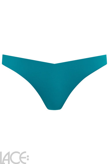 Freya Swim - Jewel Cove Bikini string 