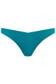 Freya Swim - Jewel Cove Bikini string Freya Swim - Jewel Cove Bikini string