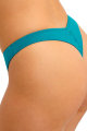Freya Swim - Jewel Cove Bikini string Freya Swim - Jewel Cove Bikini string