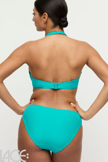 PrimaDonna Swim - Delray Bikini Bandeau Beha E-G cup