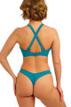 Freya Swim - Jewel Cove Bikini string Freya Swim - Jewel Cove Bikini string
