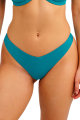 Freya Swim - Jewel Cove Bikini string Freya Swim - Jewel Cove Bikini string