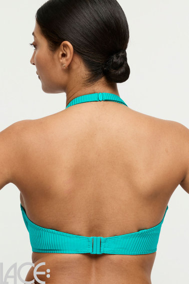 PrimaDonna Swim - Delray Bikini Bandeau Beha E-G cup