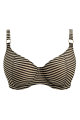 Freya Swim - Arizona Wave Bikini Beha Plunge G-L cup