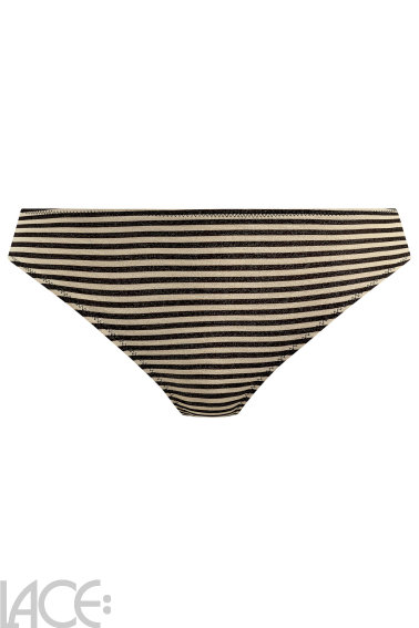 Freya Swim - Arizona Wave Bikini rio slip